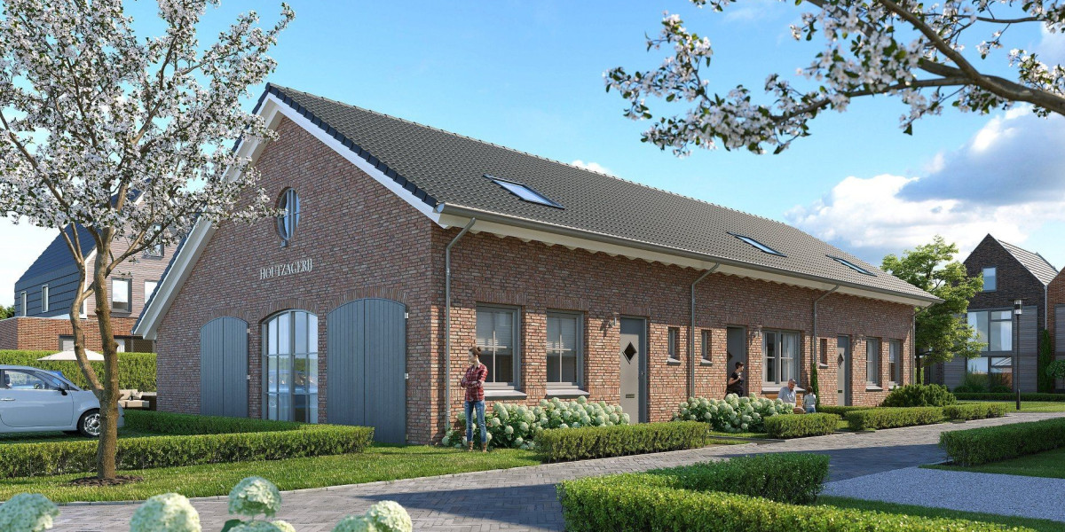 start-verkoop-voorstererf